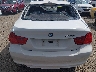 WBAPH575X9N****** Wrecked 2009 BMW 3 Series