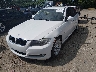 WBAPH575X9N****** Used and Repairable 2009 BMW 3 Series in Indianapolis