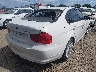 WBAPH575X9N****** Salvage and Wrecked 2009 BMW 3 Series in Indiana State