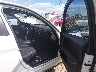 WBAPH575X9N****** Used and Repairable 2009 BMW 3 Series in Indiana State