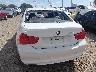WBAPH575X9N****** Salvage and Repairable 2009 BMW 3 Series in Indiana State