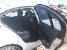 WBAPH575X9N****** Wrecked 2009 BMW 3 Series in Indianapolis
