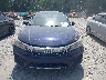 1HGCR2F34GA****** Destrozados 2016 Honda Accord en Estado de Georgia