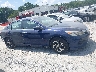 1HGCR2F34GA****** Usados 2016 Honda Accord en Estado de Georgia