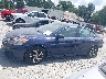 1HGCR2F34GA****** Reparables 2016 Honda Accord en Estado de Georgia