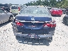 1HGCR2F34GA****** Destrozados 2016 Honda Accord