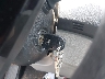 1HGCR2F34GA****** Salvamento 2016 Honda Accord en Estado de Georgia