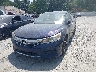 1HGCR2F34GA****** Usados y Reparables 2016 Honda Accord en Atlanta North