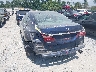 1HGCR2F34GA****** Salvamento y Reparables 2016 Honda Accord en Atlanta North