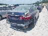 1HGCR2F34GA****** Salvamento y Destrozados 2016 Honda Accord en Estado de Georgia
