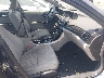 1HGCR2F34GA****** Usados y Reparables 2016 Honda Accord en Estado de Georgia
