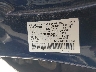 1HGCR2F34GA****** Usados 2016 Honda Accord en Atlanta North