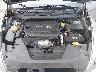 1C4PJMDB3GW****** Reparables 2016 Jeep Cherokee en Akron Canton