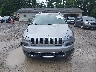 1C4PJMDB3GW****** Destrozados 2016 Jeep Cherokee en Estado de Ohio