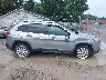 1C4PJMDB3GW****** Usados 2016 Jeep Cherokee en Estado de Ohio