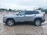 1C4PJMDB3GW****** Reparables 2016 Jeep Cherokee en Estado de Ohio
