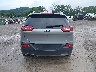 1C4PJMDB3GW****** Destrozados 2016 Jeep Cherokee