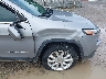 1C4PJMDB3GW****** Usados 2016 Jeep Cherokee