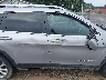 1C4PJMDB3GW****** Reparables 2016 Jeep Cherokee