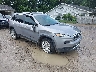 1C4PJMDB3GW****** Salvamento y Destrozados 2016 Jeep Cherokee en Akron Canton