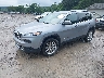 1C4PJMDB3GW****** Usados y Reparables 2016 Jeep Cherokee en Akron Canton