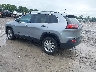 1C4PJMDB3GW****** Salvamento y Reparables 2016 Jeep Cherokee en Akron Canton