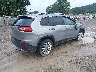 1C4PJMDB3GW****** Salvamento y Destrozados 2016 Jeep Cherokee en Estado de Ohio