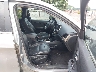 1C4PJMDB3GW****** Usados y Reparables 2016 Jeep Cherokee en Estado de Ohio