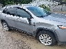 1C4PJMDB3GW****** Salvamento y Reparables 2016 Jeep Cherokee en Estado de Ohio