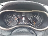 1C4PJMDB3GW****** Salvamento 2016 Jeep Cherokee en Akron Canton