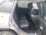 1C4PJMDB3GW****** Destrozados 2016 Jeep Cherokee en Akron Canton