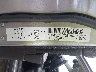1C4PJMDB3GW****** Usados 2016 Jeep Cherokee en Akron Canton