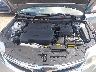 4T1BK1EBXFU****** Repairable 2015 Toyota Avalon in Chicago North
