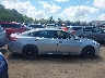 4T1BK1EBXFU****** Used 2015 Toyota Avalon in Illinois State