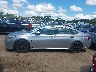 4T1BK1EBXFU****** Repairable 2015 Toyota Avalon in Illinois State