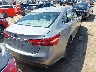4T1BK1EBXFU****** Wrecked 2015 Toyota Avalon