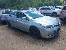 4T1BK1EBXFU****** Salvage and Wrecked 2015 Toyota Avalon in Chicago North