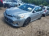 4T1BK1EBXFU****** Used and Repairable 2015 Toyota Avalon in Chicago North