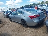 4T1BK1EBXFU****** Salvage and Repairable 2015 Toyota Avalon in Chicago North