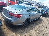 4T1BK1EBXFU****** Salvage and Wrecked 2015 Toyota Avalon in Illinois State