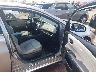 4T1BK1EBXFU****** Used and Repairable 2015 Toyota Avalon in Illinois State