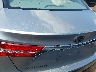 4T1BK1EBXFU****** Salvage and Repairable 2015 Toyota Avalon in Illinois State