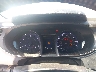4T1BK1EBXFU****** Salvage 2015 Toyota Avalon in Chicago North