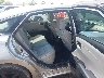 4T1BK1EBXFU****** Wrecked 2015 Toyota Avalon in Chicago North