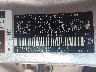 4T1BK1EBXFU****** Used 2015 Toyota Avalon in Chicago North
