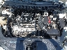 2FMGK5CC8CB****** Reparables 2012 Ford Flex en Orlando