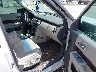 2FMGK5CC8CB****** Usados y Reparables 2012 Ford Flex en Estado de Florida