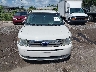 2FMGK5CC8CB****** Salvamento y Reparables 2012 Ford Flex en Estado de Florida