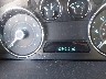 2FMGK5CC8CB****** Salvamento 2012 Ford Flex en Orlando