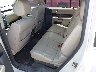 2FMGK5CC8CB****** Destrozados 2012 Ford Flex en Orlando